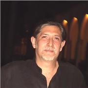 Aprende guitarra de manera amena y divertida, tocando desde el primer día